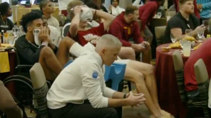 Florida State, College Football Playoff