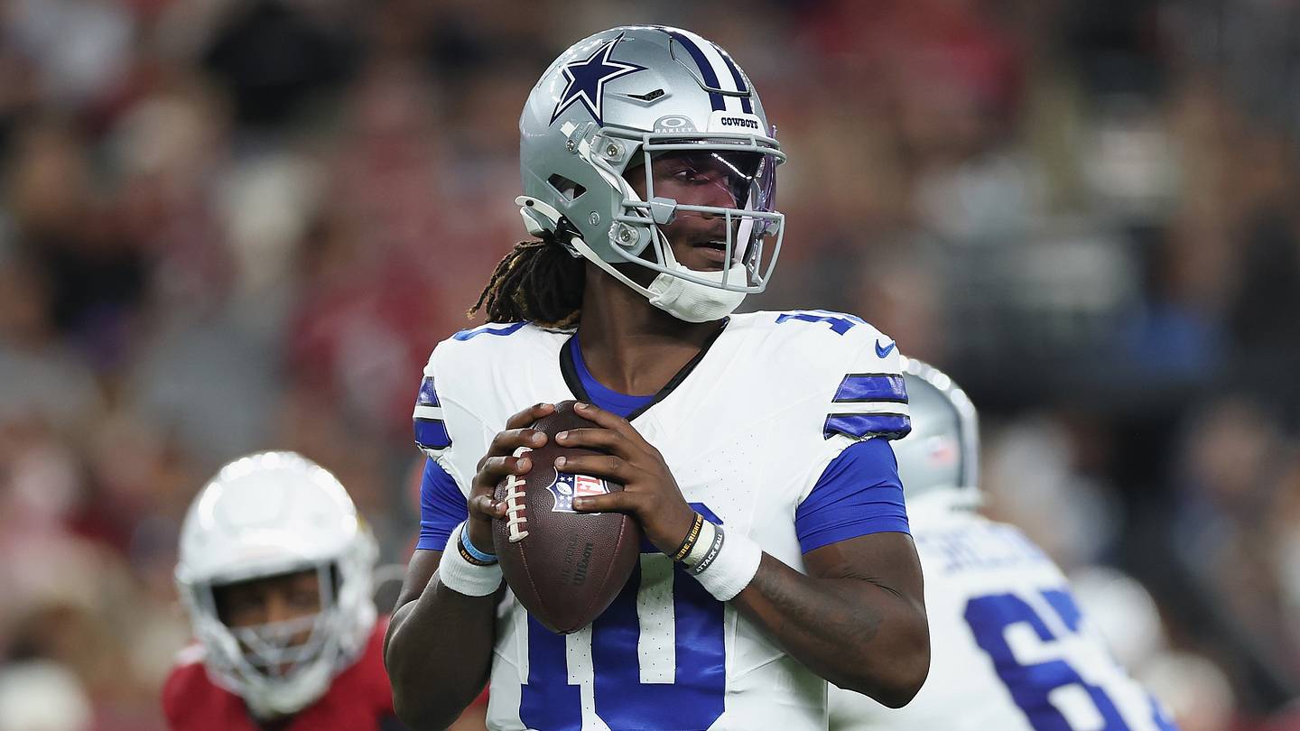 Trade or Keep? What the Cowboys should do with these 3 preseason standouts