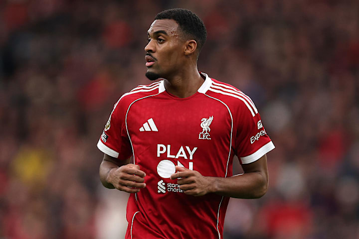 ไรอัน กราเวนเบิร์ช