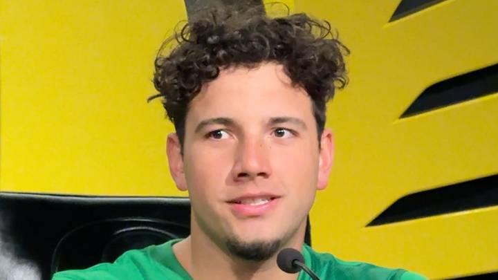 dylan raiola oregon ducks football nebraska cornhuskers dan lanning autzen stadium dante moore recruiting transfer portal dylan raiola oregon ducks football nebraska cornhuskers dan lanning autzen stadium dante moore recruiting transfer portal