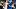 Jared Goff, Bryce Young Jared Goff, Bryce Young