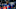 N'Golo Kante