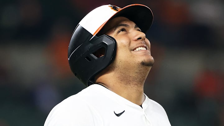 Credit: Daniel Kucin Jr.-Imagn Images Credit: Daniel Kucin Jr.-Imagn Images