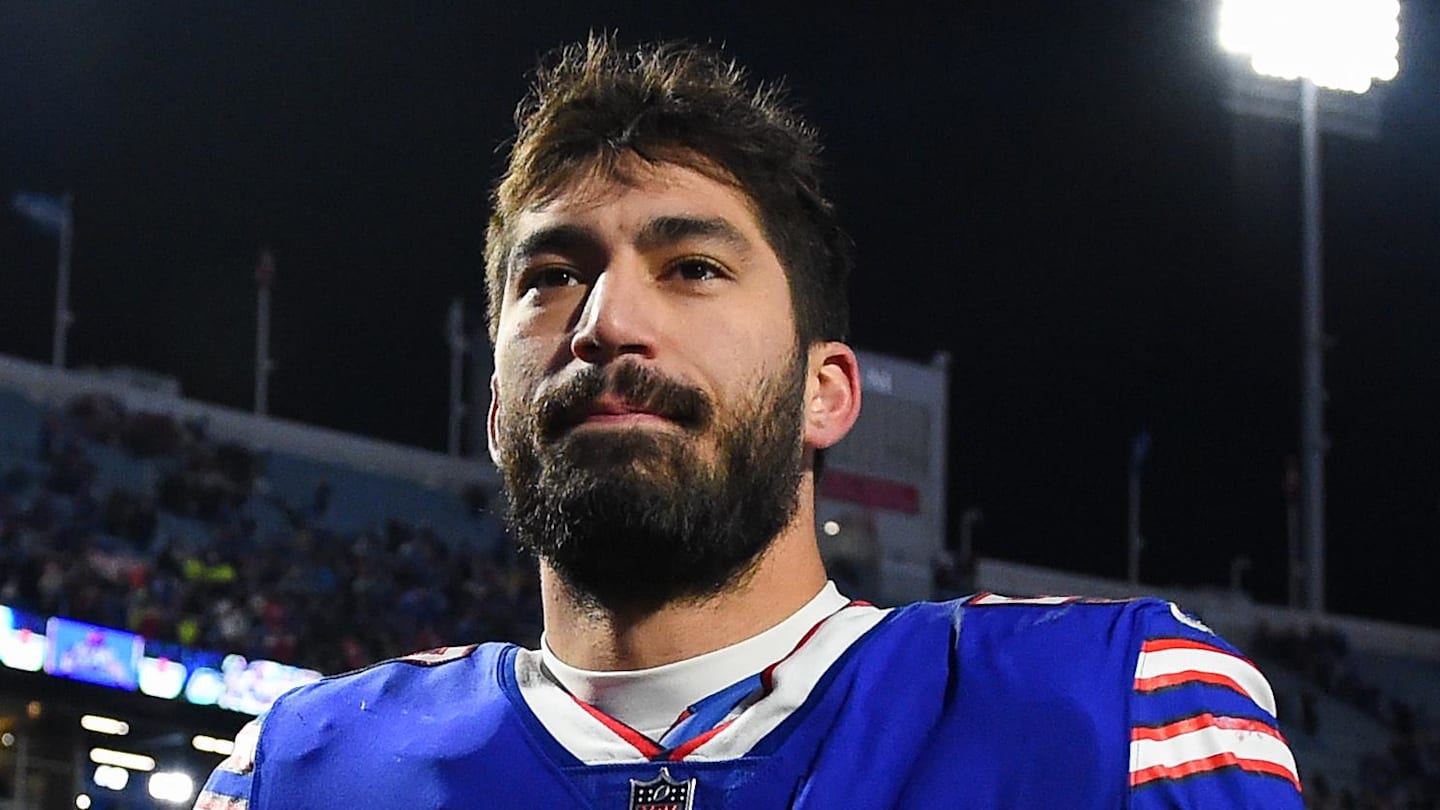 Commanders bracing for chaos as quiet Browns decision scrambles draft plans