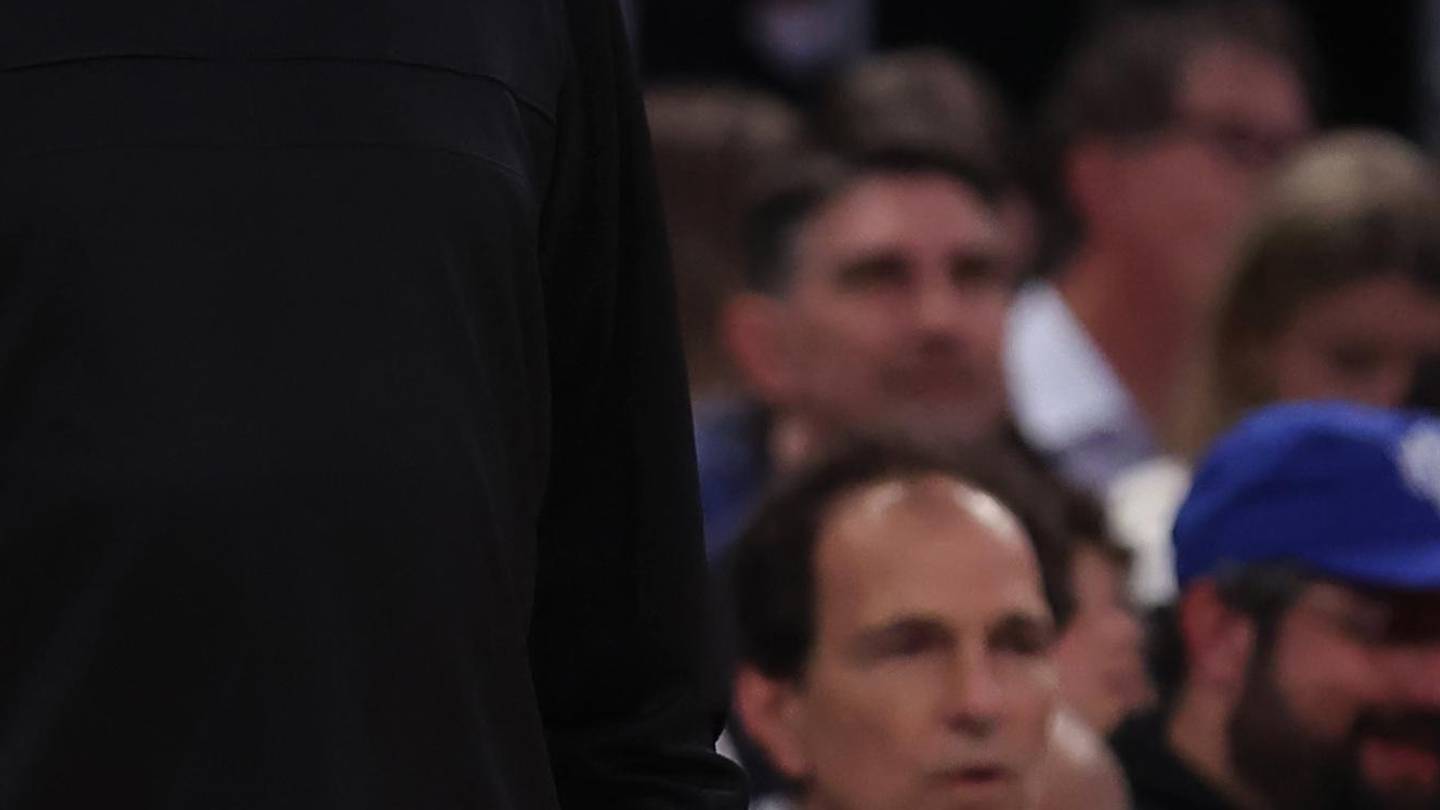 Tom Thibodeau is Reportedly Open to a Bulls Reunion, But Does It Make Sense?