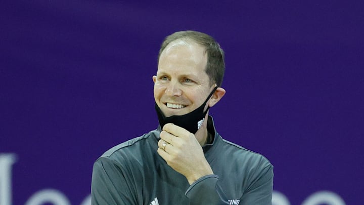 Washington State v Washington