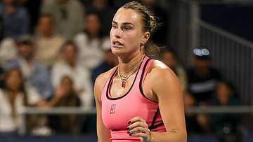 Sabalenka Surprised by Miami Open Scheduling Decisions