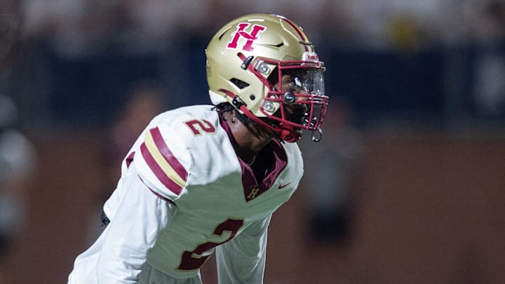 Auburn could make some pick strides on the recruiting trail if they land these recruits