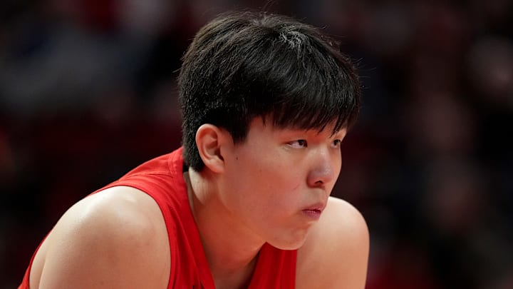 Orlando Magic v Portland Trail Blazers