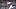 Los Angeles Dodgers two-way player Shohei Ohtani Los Angeles Dodgers two-way player Shohei Ohtani