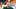 Miami Hurricanes head coach Mario Cristobal college football recruiting 