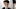 DAT_071125_AM_0042_r DAT_071125_AM_0042_r