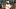 Texas Longhorns outfielder Anthony Pack Jr. Texas Longhorns outfielder Anthony Pack Jr.