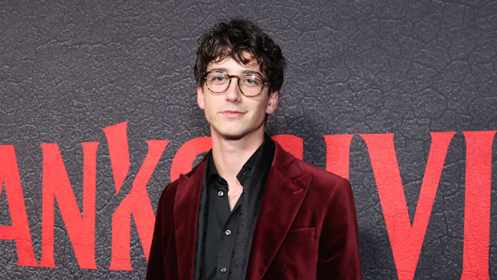 "THANKSGIVING" LOS ANGELES FAN SCREENING