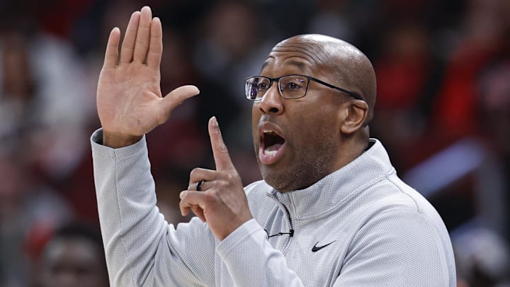 Knicks at Bulls Knicks at Bulls