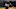 Missouri Tigers running back Ahmad Hardy