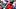 Schneemann is a reliable player for the Guardians, and could prove his worth further moving forward at third base. Schneemann is a reliable player for the Guardians, and could prove his worth further moving forward at third base.