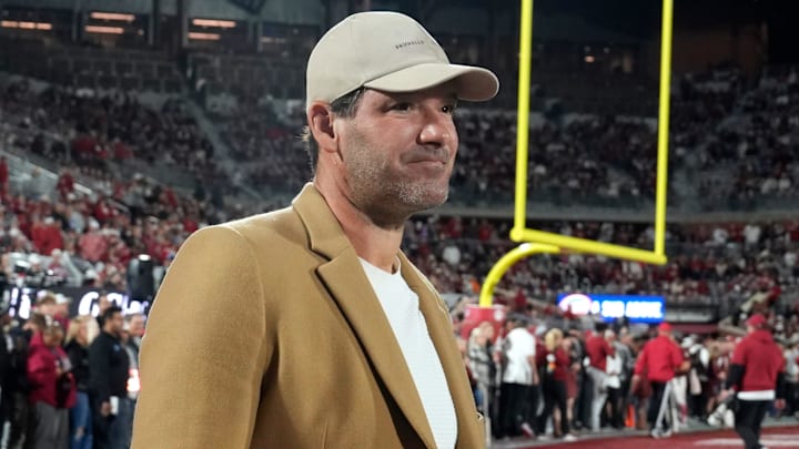 Dallas Cowboys, Tony Romo