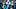 Fantasy Football, DeVon Achane, Miami Dolphins Fantasy Football, DeVon Achane, Miami Dolphins