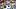Dallas Cowboys quarterback Joe Milton III Dallas Cowboys quarterback Joe Milton III