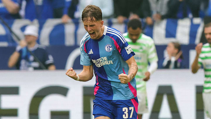 Max Grüger Max Grüger