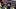 Dec 14, 2025; Houston, Texas, USA; Houston Texans running back Jawhar Jordan (26) walks off the field after the game against Dec 14, 2025; Houston, Texas, USA; Houston Texans running back Jawhar Jordan (26) walks off the field after the game against