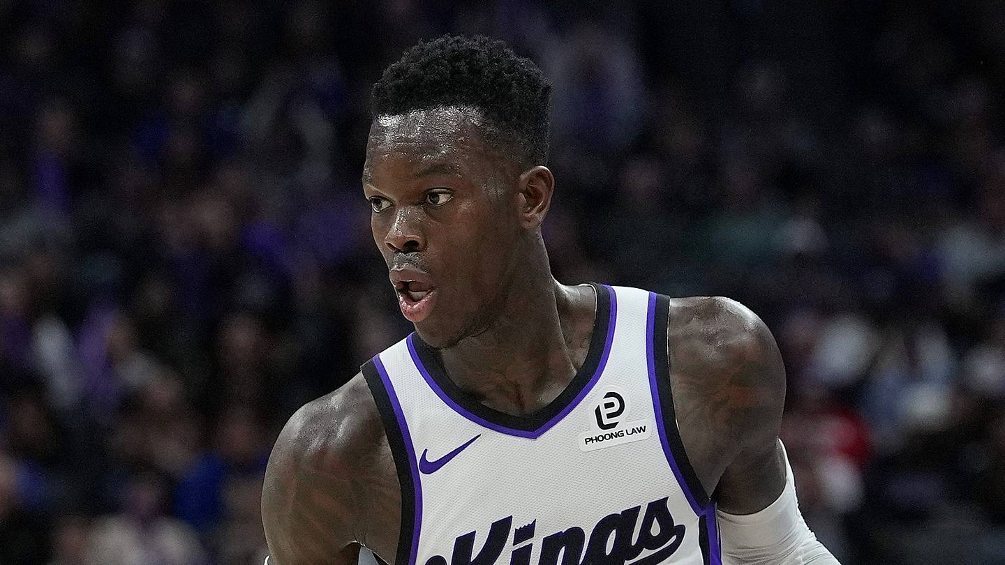 Kings Struggle: 3-7 Start Highlights Defensive Woes
