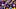 LSU Tigers wide receiver Eugene Wilson III LSU Tigers wide receiver Eugene Wilson III
