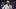 LSU Tigers head coach Lane Kiffin. LSU Tigers head coach Lane Kiffin.