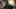 AVENGERS: DOOMSDAY release date