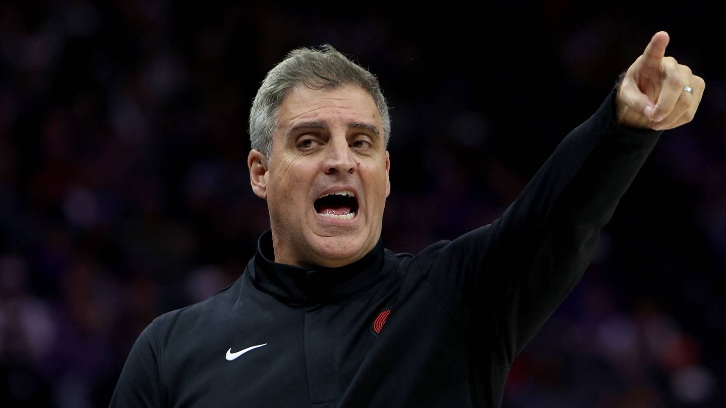 The Good and Bad from the Blazers' Win Over the Kings
