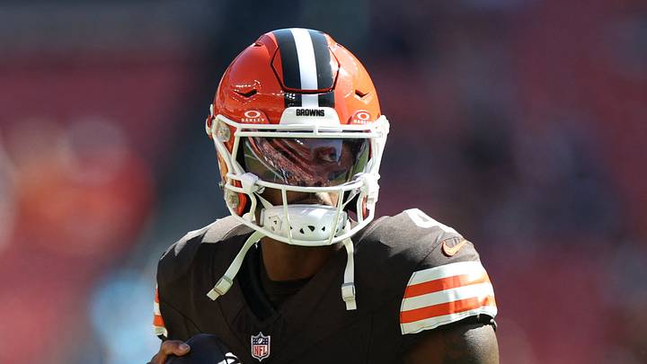 Deshaun Watson