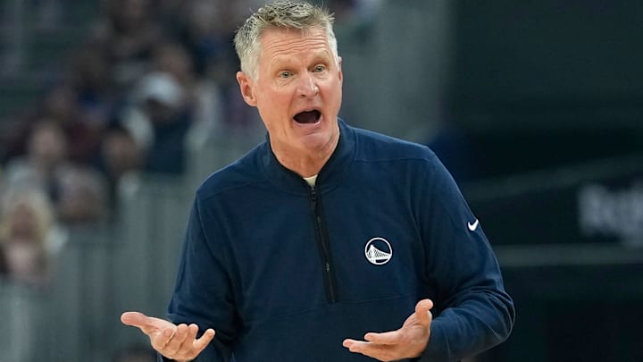 Toronto Raptors v Golden State Warriors Toronto Raptors v Golden State Warriors