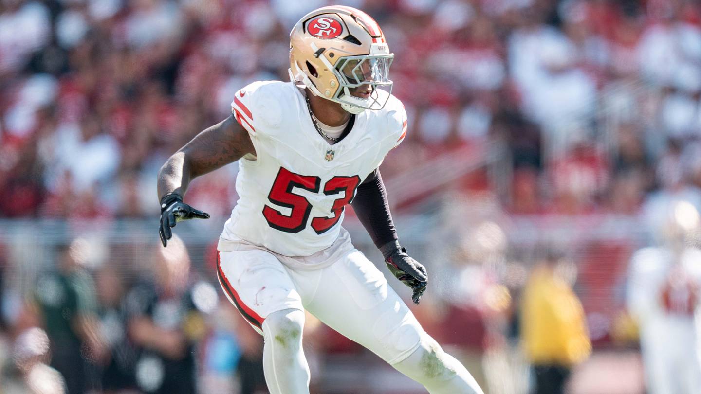 4 Most Underappreciated Additions Cowboys Made This Offseaso
