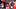 Sep 20, 2026; Houston, Texas, USA; Houston Texans cornerback Jaylin Smith (22) runs onto the field before the game against th Sep 20, 2026; Houston, Texas, USA; Houston Texans cornerback Jaylin Smith (22) runs onto the field before the game against th