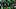 oregon ducks quarterback dylan raiola brock thomas dante moore coach dan lanning nebraska cornhuskers jamari johnson big ten oregon ducks quarterback dylan raiola brock thomas dante moore coach dan lanning nebraska cornhuskers jamari johnson big ten