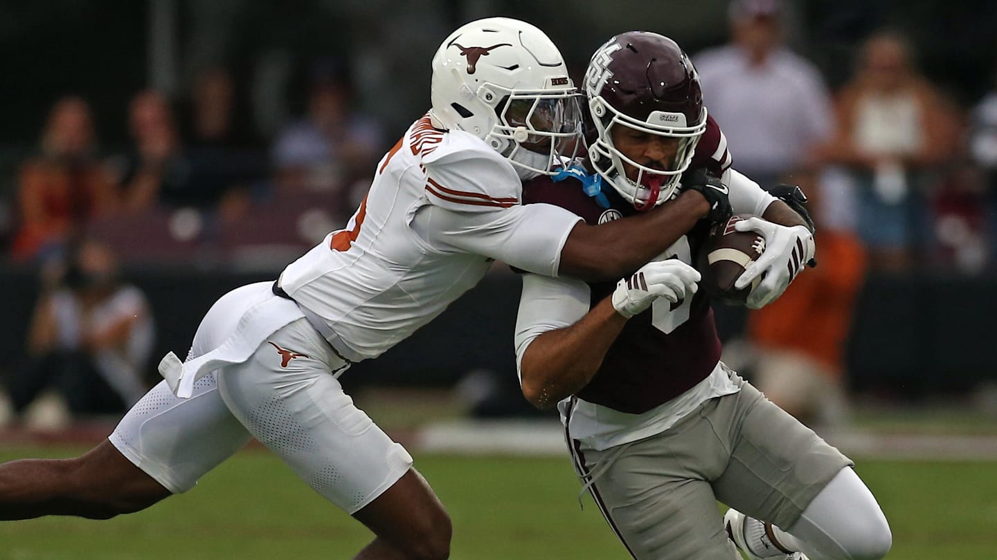 Ryan Poles' Bears Draft Just Made Signing Veteran Edge Rusher Critical