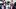 New England Patriots wide receiver A.J. Brown New England Patriots wide receiver A.J. Brown