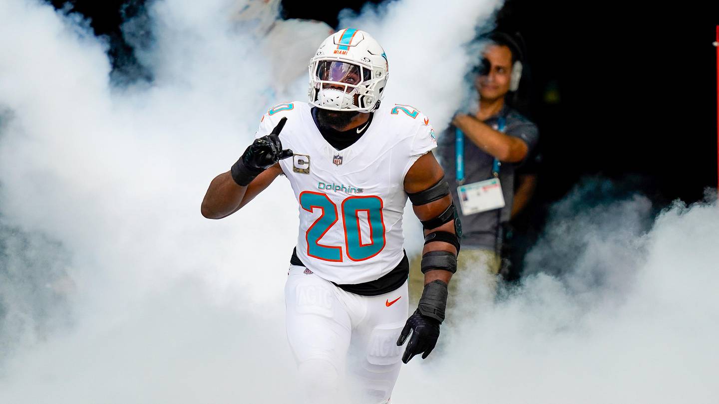 IDP Linebackers Fantasy Football Rankings 2026: Jo