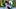 Fantasy Football, Carnell Tate, Tennessee Titans