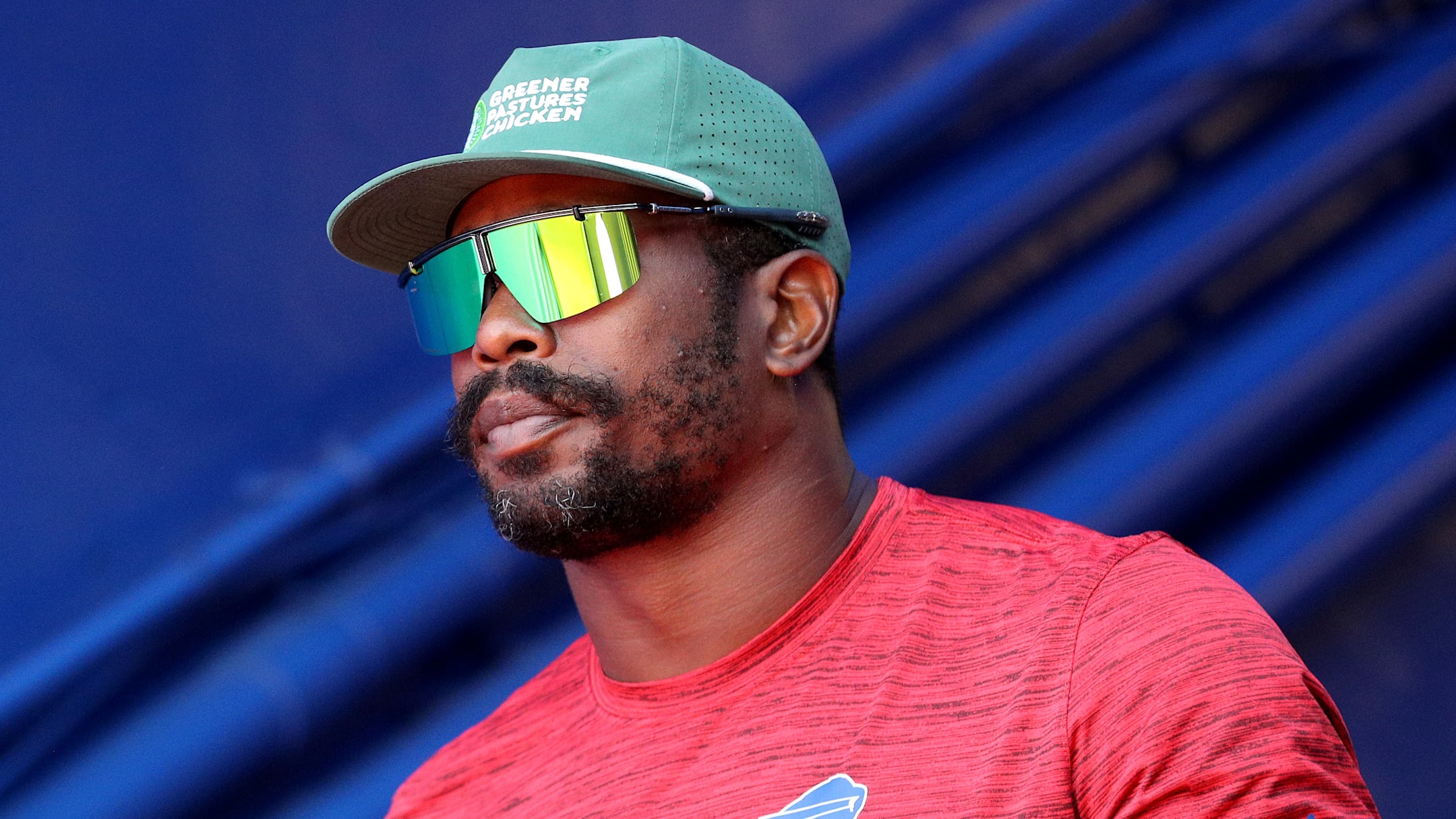 Von Miller’s stunning Commanders payday puts him in must-deliver territory