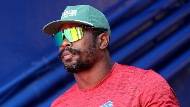 Von Miller
