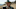 Monarch: Legacy of Monsters Monarch: Legacy of Monsters