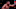 Victor Ortiz