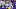 LSU Tigers quarterback Landen Clark LSU Tigers quarterback Landen Clark