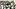 Julian Lewis Colorado Buffaloes Kedrick Walker Baylor Bears College Football Big 12 Conference McLane Stadium Julian Lewis Colorado Buffaloes Kedrick Walker Baylor Bears College Football Big 12 Conference McLane Stadium