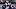 Dallas Cowboys quarterback Joe Milton III. Dallas Cowboys quarterback Joe Milton III.