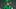 Oregon Ducks dan lanning eugene toa satele class of 2027 autzen stadium brandon lockley sam ngata haloti ngata semaj stanford Oregon Ducks dan lanning eugene toa satele class of 2027 autzen stadium brandon lockley sam ngata haloti ngata semaj stanford