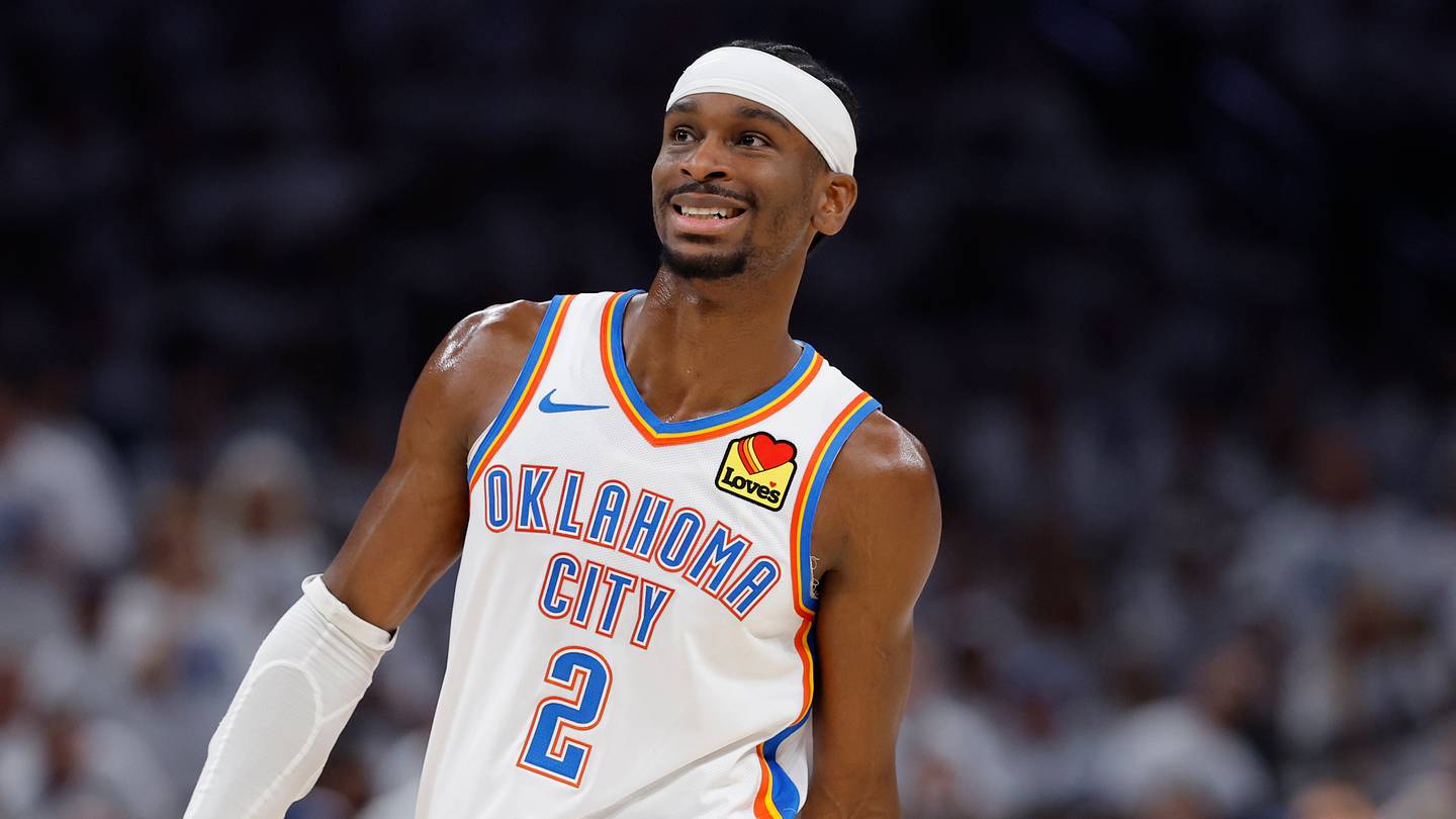 NBA point guard rankings: 5 stars rising above the rest