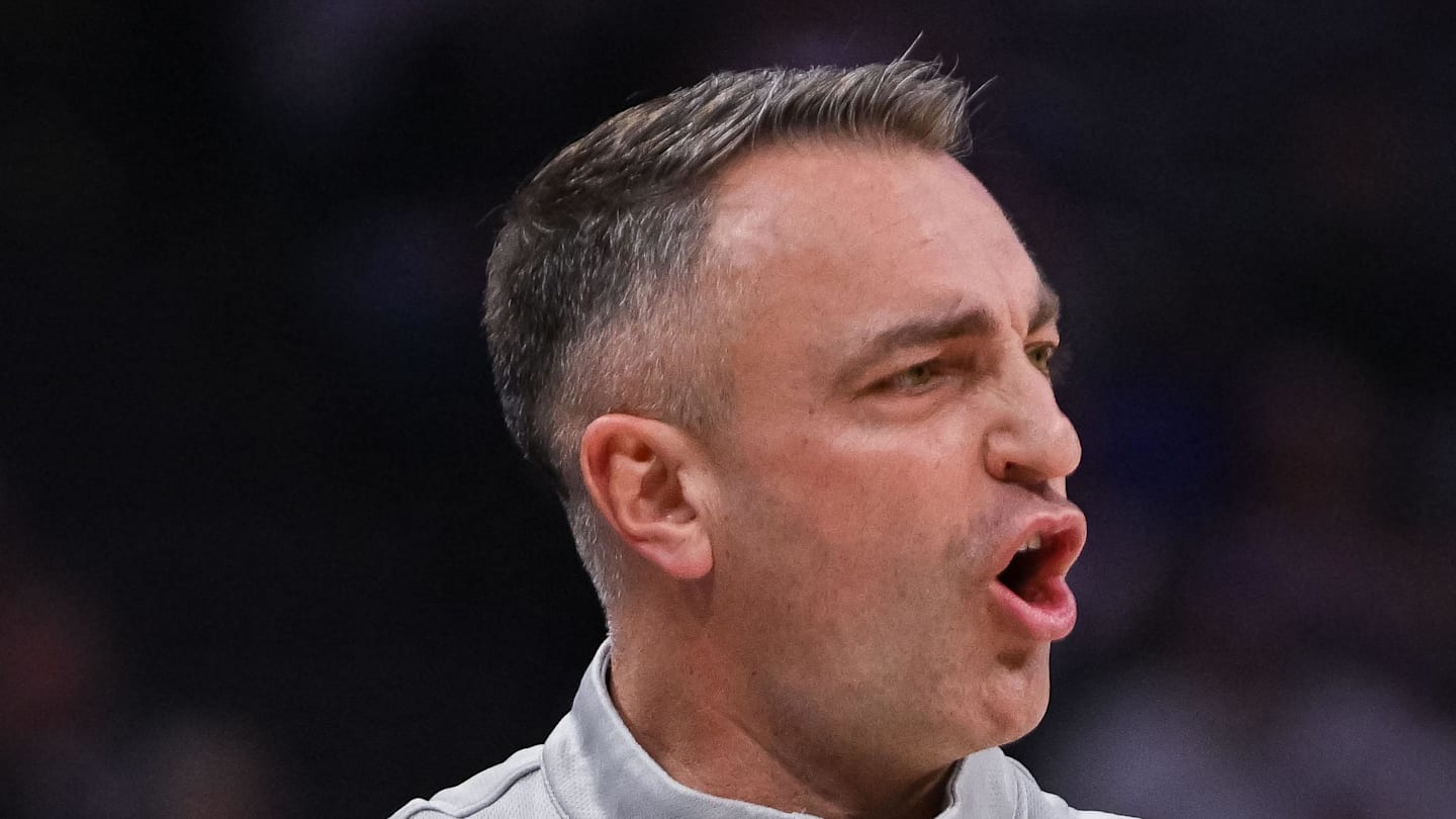 Raptors Dethrone Kings Despite Rough Start